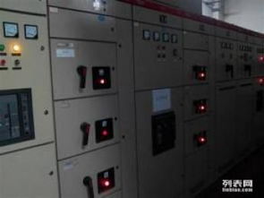 上海設備回收服務 一站式解決辦公室、酒店與工廠舊貨處理