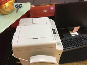 湛江辦公用品公司 專(zhuān)業(yè)廣告制作，助力企業(yè)形象提升