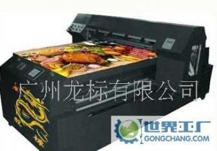 廣告制作萬能打印機 賦能行業，創意圖文觸手可及