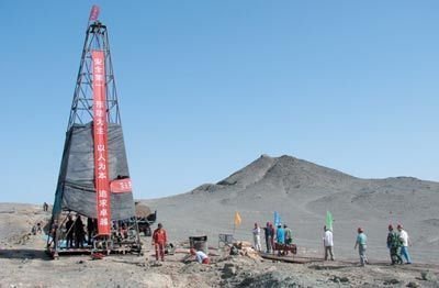 盤點中國十大惡性環(huán)保殺手事件(組圖)_新聞_騰訊網(wǎng)