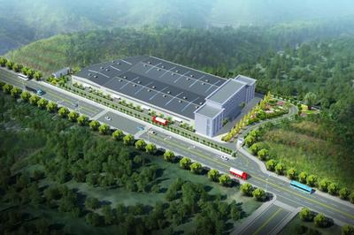 總投資33億!市客運(yùn)西站等一批重點(diǎn)項(xiàng)目在張灣集中開(kāi)工&hellip;