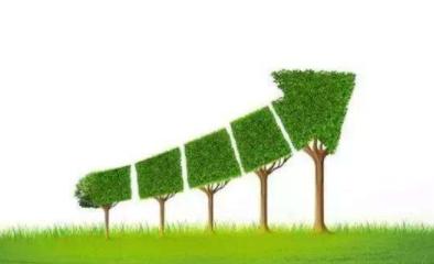 溫氏集團 污染治理加速,踐行綠色發展理念 建設健康農牧業